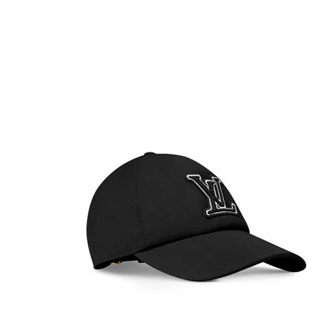 LV Signature Cap S00 .